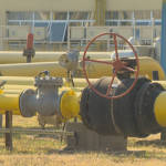 Хиновски: Между 30 и 50% покачване на цените на газа наесен
