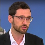 Шалъфов: Очакваме 2,4 млрд. евро по Плана за възстановяване още тази есен