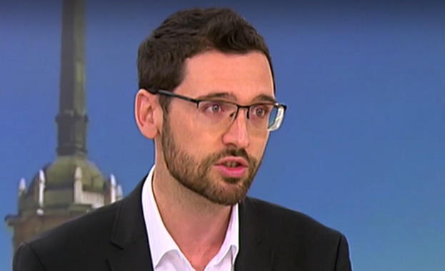 Първото плащане по Плана за възстановяване предстои да дойде тази