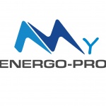 ЕНЕРГО-ПРО съдейства за решаване на проблема с водоснабдяването на Омуртаг