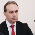 Драгомир Заков: В нестабилната политическа обстановка страната трябва да запази устойчивост във всички свои системи