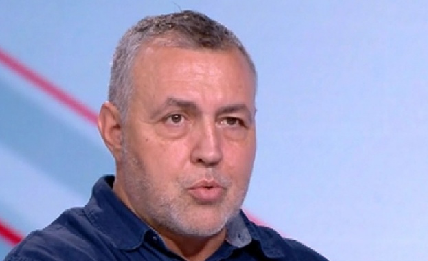 Предвижда се държавният бюджет за 2025 г да бъде орязан