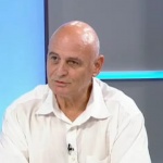 Проф. Радулов: На отцепилите се от ИТН не са обещавани пари и постове