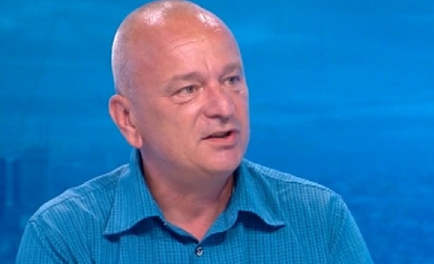 На 4 юли стана поредна смъртоносна стрелба в Чикаго Мултимедийният