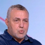 Христо Мутафчиев: Според мен сектор „Сценични изкуства” – театри, музика, опера, балет, ще бъде орязан с поне 30 млн. лева