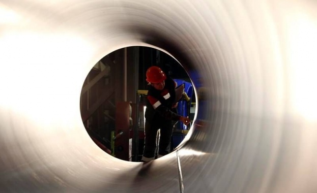 Утре официално ще бъде открит интерконекторът между България и Гърция