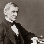 Каквото от Бога виждам...