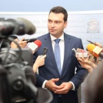 Калоян Паргов: Катастрофата на "Черни връх" е дълга сянка от стар грях
