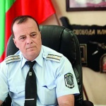 Шефът на КАТ- София: След всички престъпления и наркотици Георги Сапунджиев е трябвало да бъде арестуван