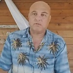 Иво Танев: Мисля, че този път нещата тръгват към промяна