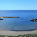 "Най-красивите кътчета по Черноморието" в книга