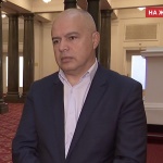 Георги Свиленски: ИТН ги е страх от борбата с корупцията