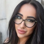 Начало на пледоариите по делото срещу бившата полицайка Симона Радева