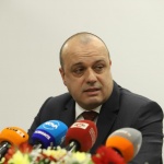 Ваучерите за туризъм: Следващата седмица ще стане ясно как и за какво да се ползват