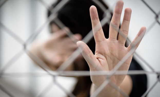 Правителството прие промени в Закона за защита от домашно насилие