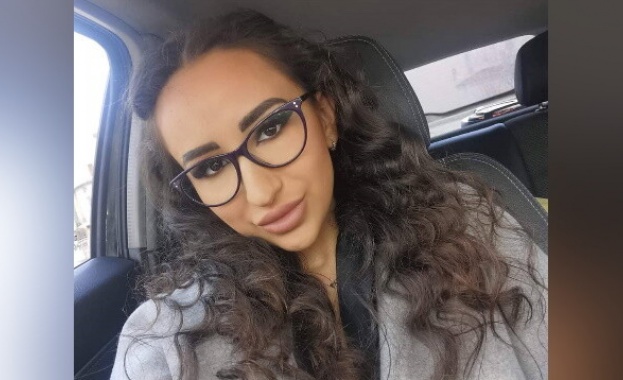 Наркоманът Георги Семерджиев който уби на място две млади пешеходки