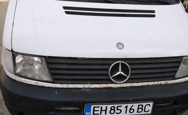 ГРУПА № 1 земя 250 5398 идеални части от новообразуван