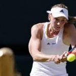 Елена Рибакина триумфира с титлата на Уимбълдън 