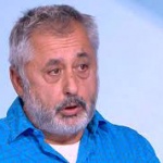 Бащата на Кирил Петков: Изпитвам огорчение от „помията“, която се излива върху сина ми