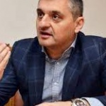 Кирил Добрев: БСП загуби близо 80% от електората си в последните години