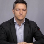 Вигенин: Вместо да обсъжда БСП, ПП да спечели изборите и да направи правителство