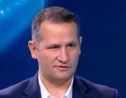 Иван Христанов – служебен министър на земеделието и храните: Няма икономически предпоставки за увеличение на цените