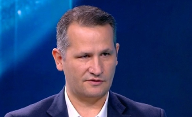 Има директори на дирекция от БАБХ които от 5 10 години