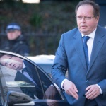 Русия едва ли ще изтегли силите си от Южна Украйна