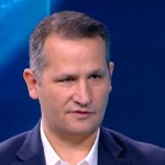 Иван Христанов: Множество лица от БАБХ са облагодетелствали частни оператори