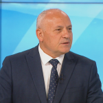 Директорът на БАБХ проф. Даскалов: Европейските страни много добре са знаели за нередностите на "Капитан Андреево"