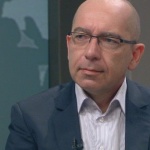 Д-р Стефан Константинов: Ние сме най-бедната държава в Европа, а плащаме най-много пари за лекарства