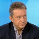 Янаки Стоилов: Все повече са неопитните депутати, които даже не разбират какво гласуват