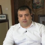 Константин Бачийски от ПП: Аз съм абониран за заплахи