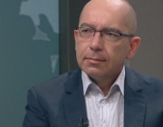 Стефан Константинов: Липсата на бюджет замразява плащанията в здравеопазването