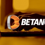 Възможно ли е Бетано България да стане буки Номер 1 у нас? 