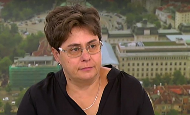 Необходими са законови промени стряскащо големи глоби и наказания които