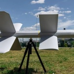 Белият дом твърди, че Иран се готви да достави дронове на Русия