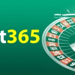 SilentBet за Bet365 казино - добър избор ли е за начинаещи? 