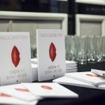 Любов от всеки поглед От Раиса Салита Роуз