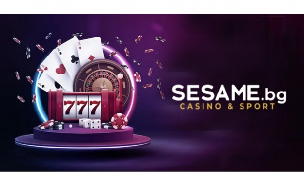  Най-доброто Sesame casino ревю онлайн