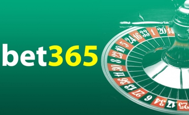 SilentBet за Bet365 казино - добър избор ли е за начинаещи? 