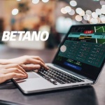 С какво Betano online изпъква пред другите букмейкъри за България? 