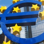 Трябва ли България да влезе в еврозоната и има ли готовност за такава крачка