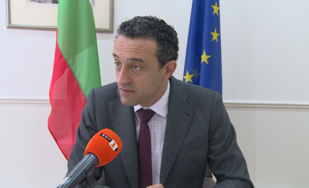 Има реална опасност България да загуби плащането за тази година