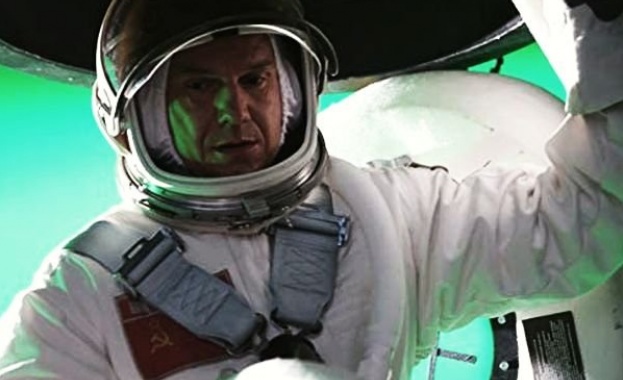 На 18 юли понеделник от 17 00 ч БНТ 1 ще