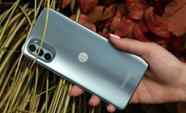 С настъпването на безгрижното лято повечето ни обзема отпускарско настроение