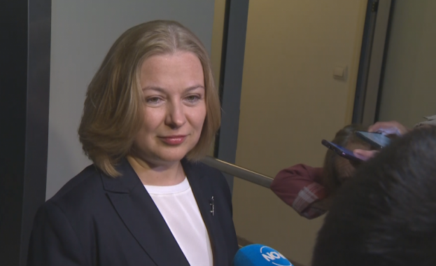 Има гласове има идеи въобще да се заличи институтът главен