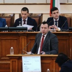 "Възраждане" предлага по-тежки наказания за убийците на пътя