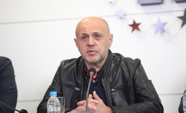 Печалбите на държавните дружества в енергетиката могат да се използват