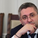 Николай Нанков: Петорната експертиза показа манипулацията с кюлчетата и парите